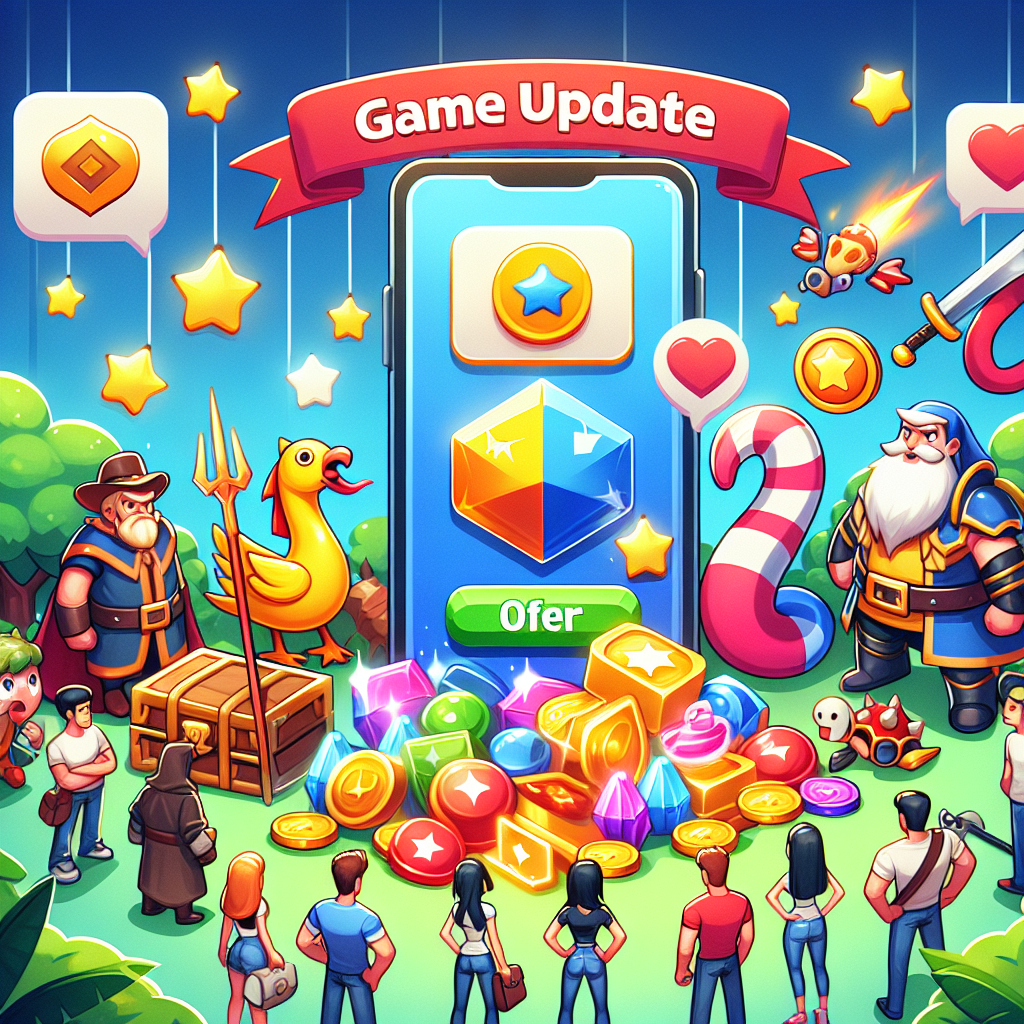 Patch Terbaru Mobile Legend: Perubahan Hero dan Item yang Harus Kamu Tahu