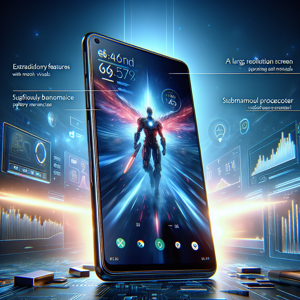 iPhone Terbaik untuk Pengalaman Mobile Legend yang Luar Biasa