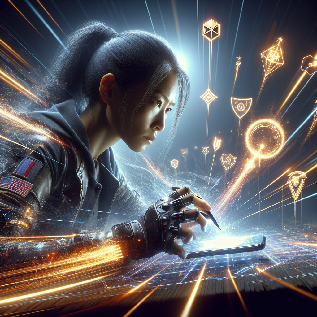 Tips Win Streak Mobile Legends Solo Rank 2024 Terbaru