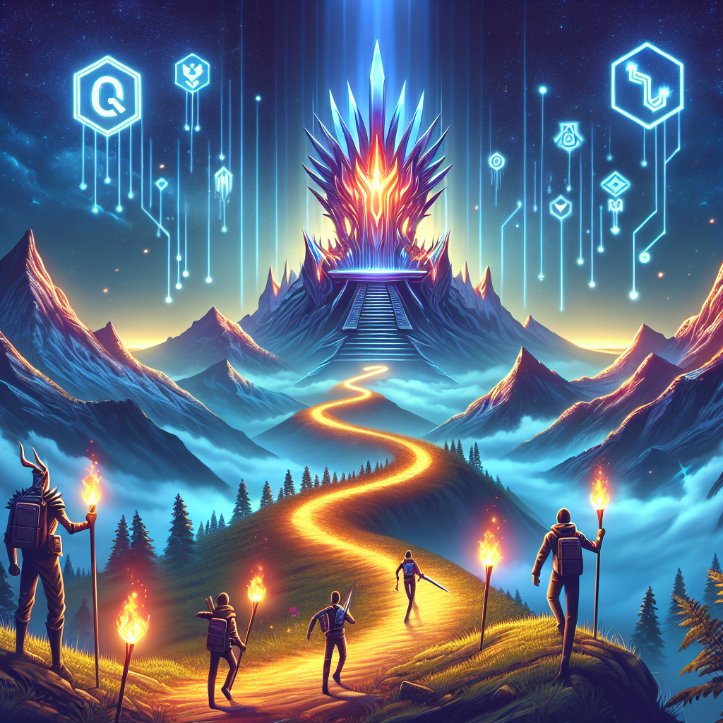 M6 Mobile Legends Juara: Perjalanan Menuju Takhta Tertinggi Dunia Esports