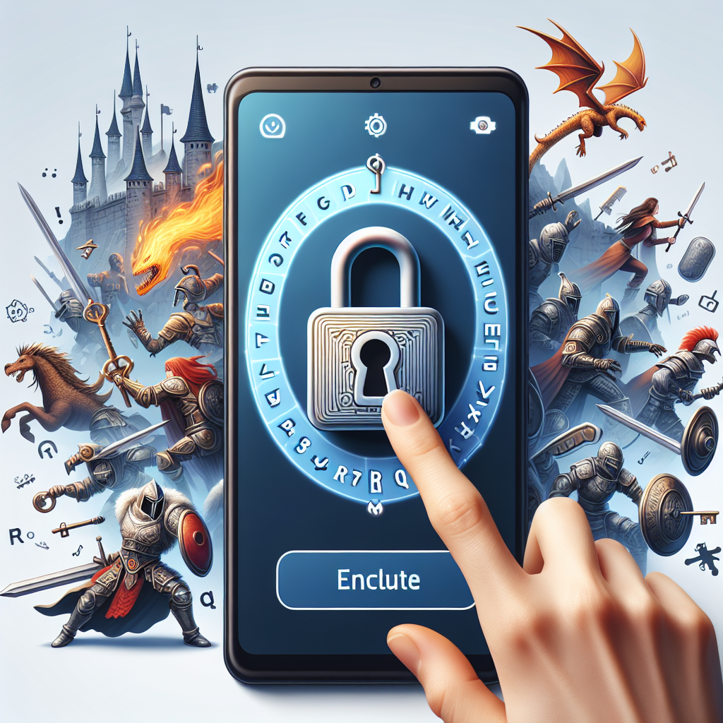 Cara Mengatasi Lupa ID Mobile Legends dan Memulihkan Akun Anda dengan Mudah