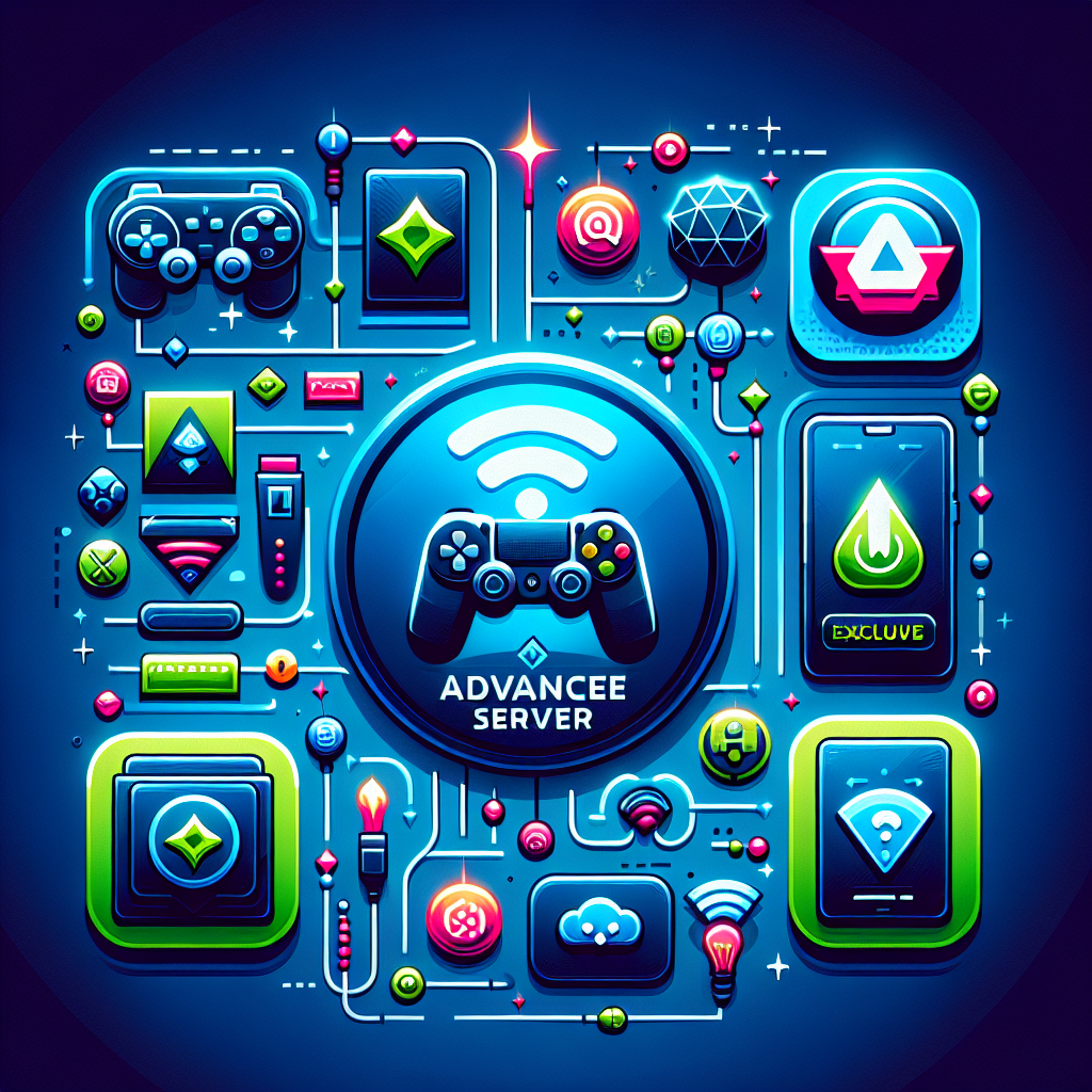 Cara Download dan Akses Advance Server Mobile Legends untuk Fitur Eksklusif