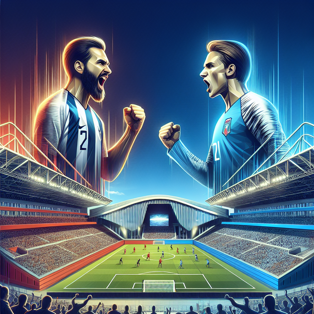 Jadwal Pertandingan Mobile Legend Rusia Hari Ini: Siapa Bertanding?