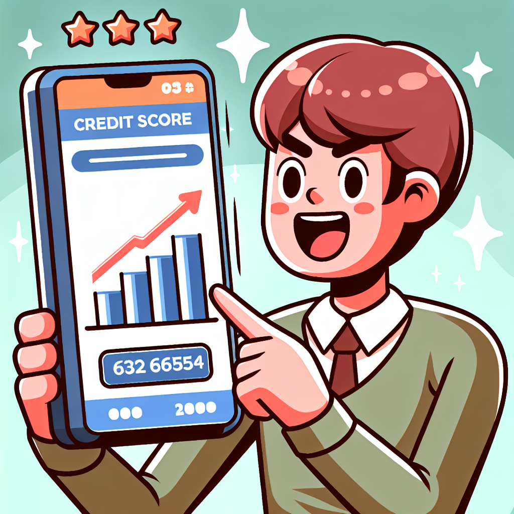 Cara Melihat dan Mengevaluasi Kredit Score Mobile Legend dengan Mudah