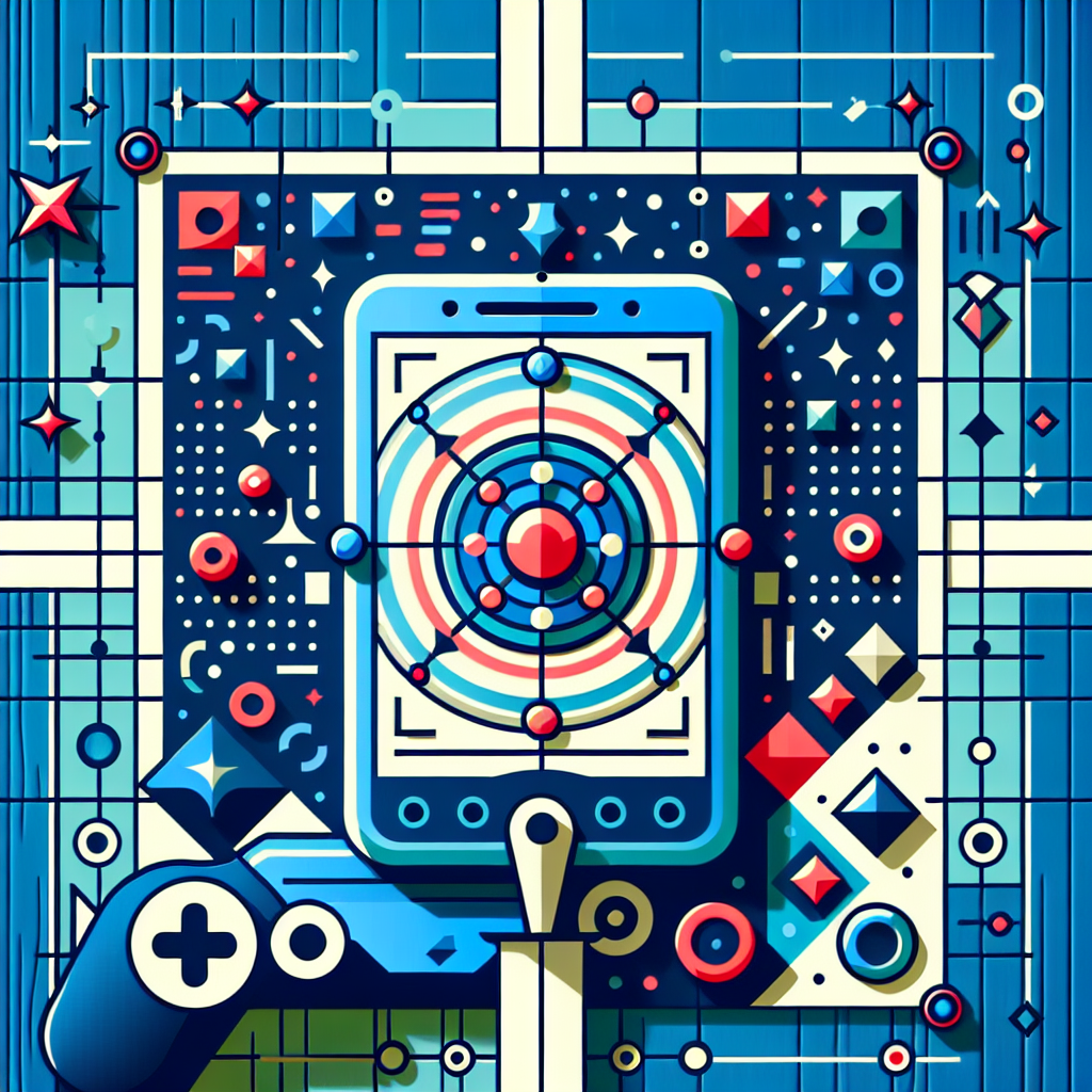 Mengeksplorasi Pentingnya Zone ID di Mobile Legends