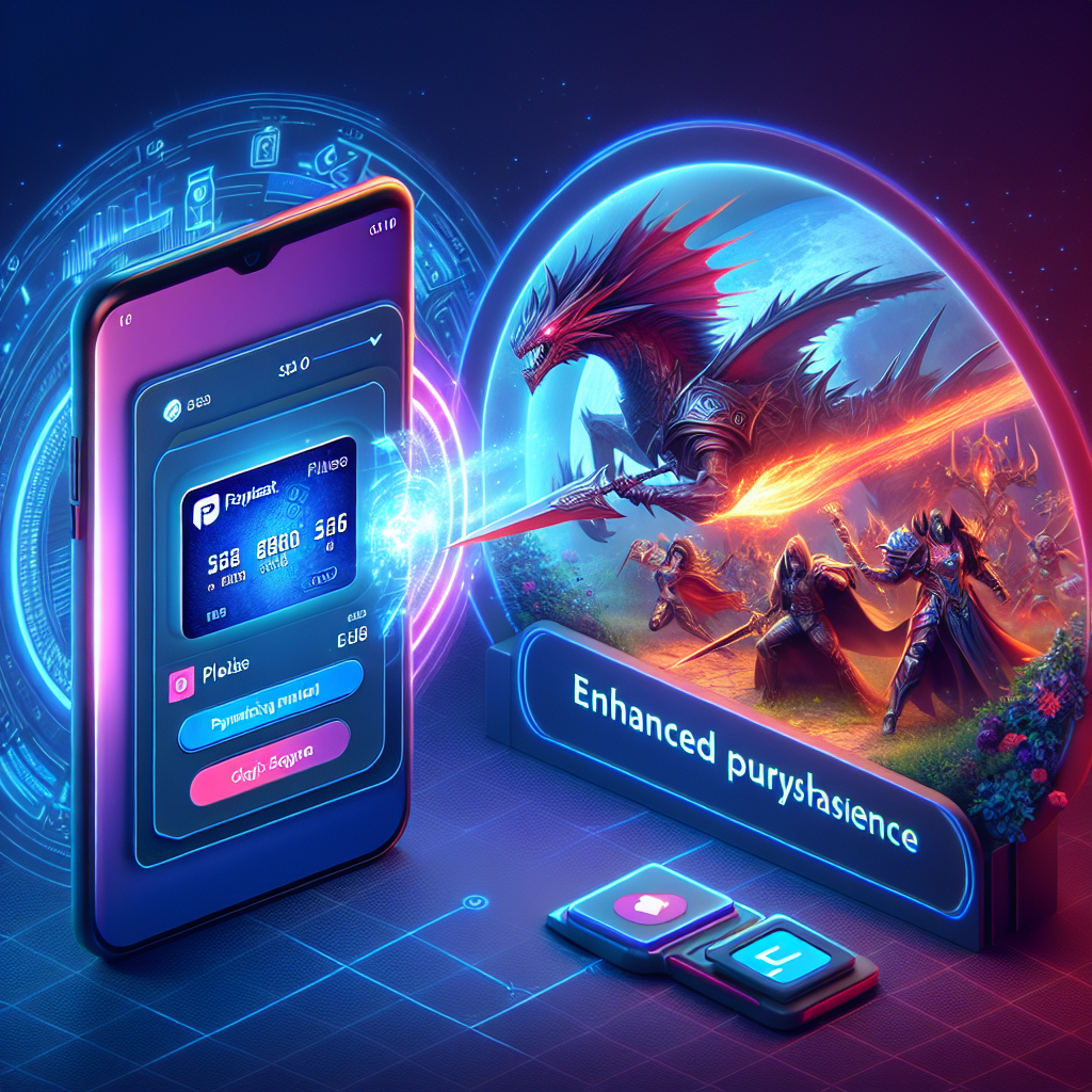 GoPay Bermitra dengan Mobile Legends untuk Meningkatkan Pengalaman Pembelian Dalam Game