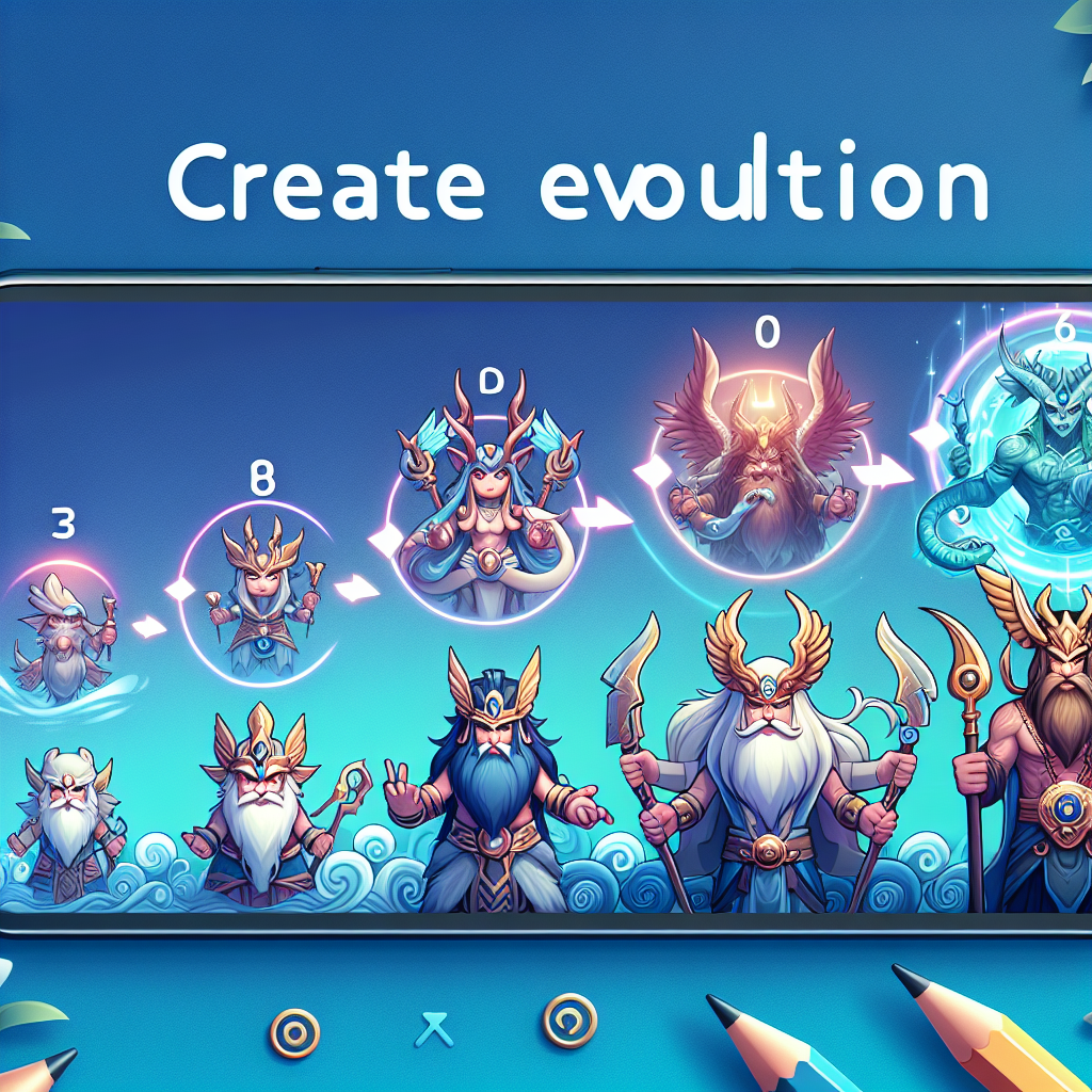 Sejarah Evolusi Mobile Legends dari Peluncuran Hingga Kini