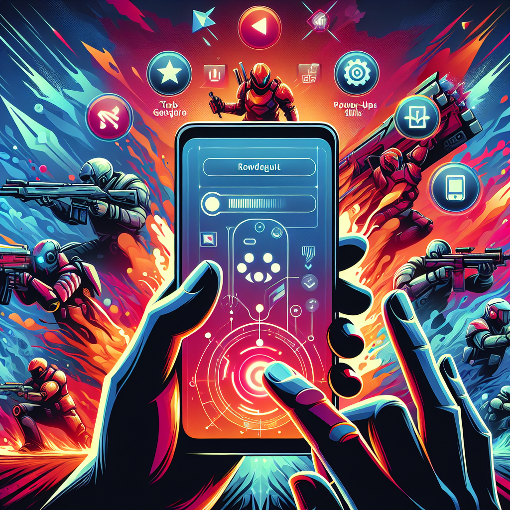 Menguasai Mobile Legends: Tips dan Strategi Penting untuk Menang