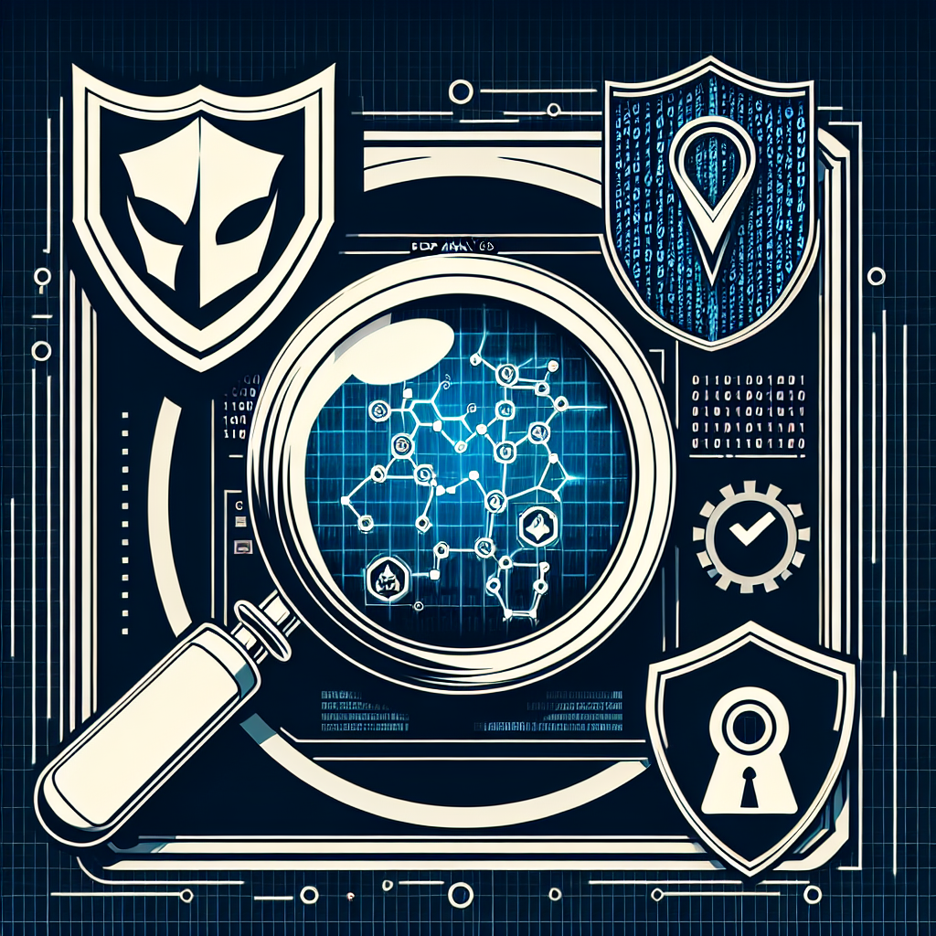 Cara Mudah Meng-hack Mobile Legends dengan Aman dan Legal