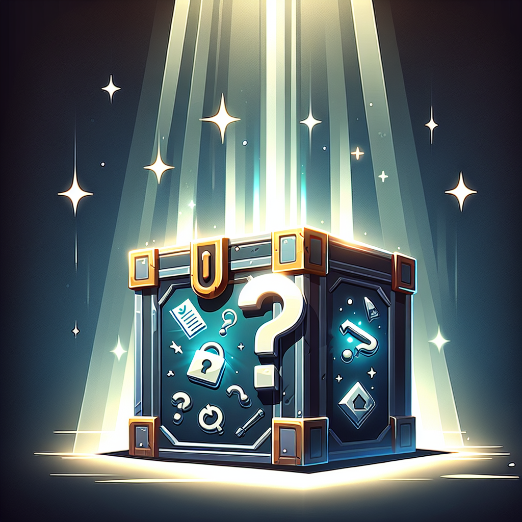 Rahasia di Balik Item Mobile Legends yang Wajib Diketahui Pemain Baru