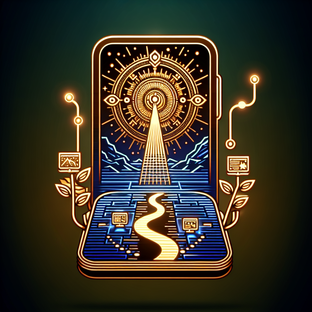 Menjelajahi Hal Tak Terduga: Bangkitnya Mobile Legends R34 di Komunitas Online