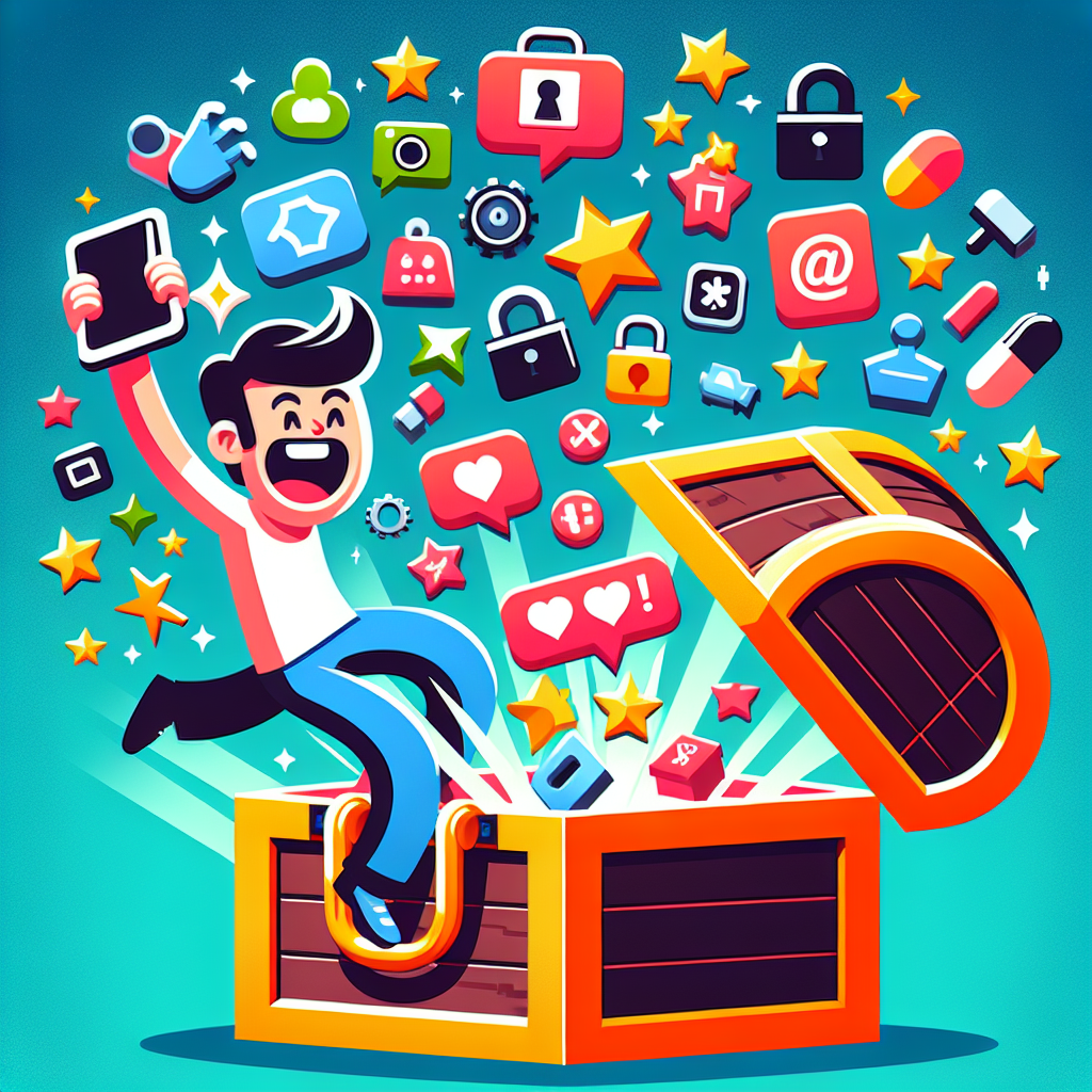 Buka Kegembiraan Tanpa Akhir dengan Unduhan Mod APK Mobile Legend