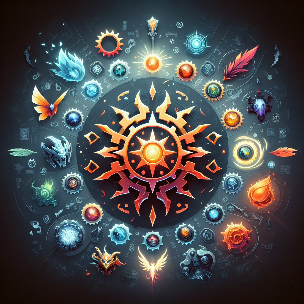 Unveiling the Latest Transformations in Dota 2's Newest Patch Update