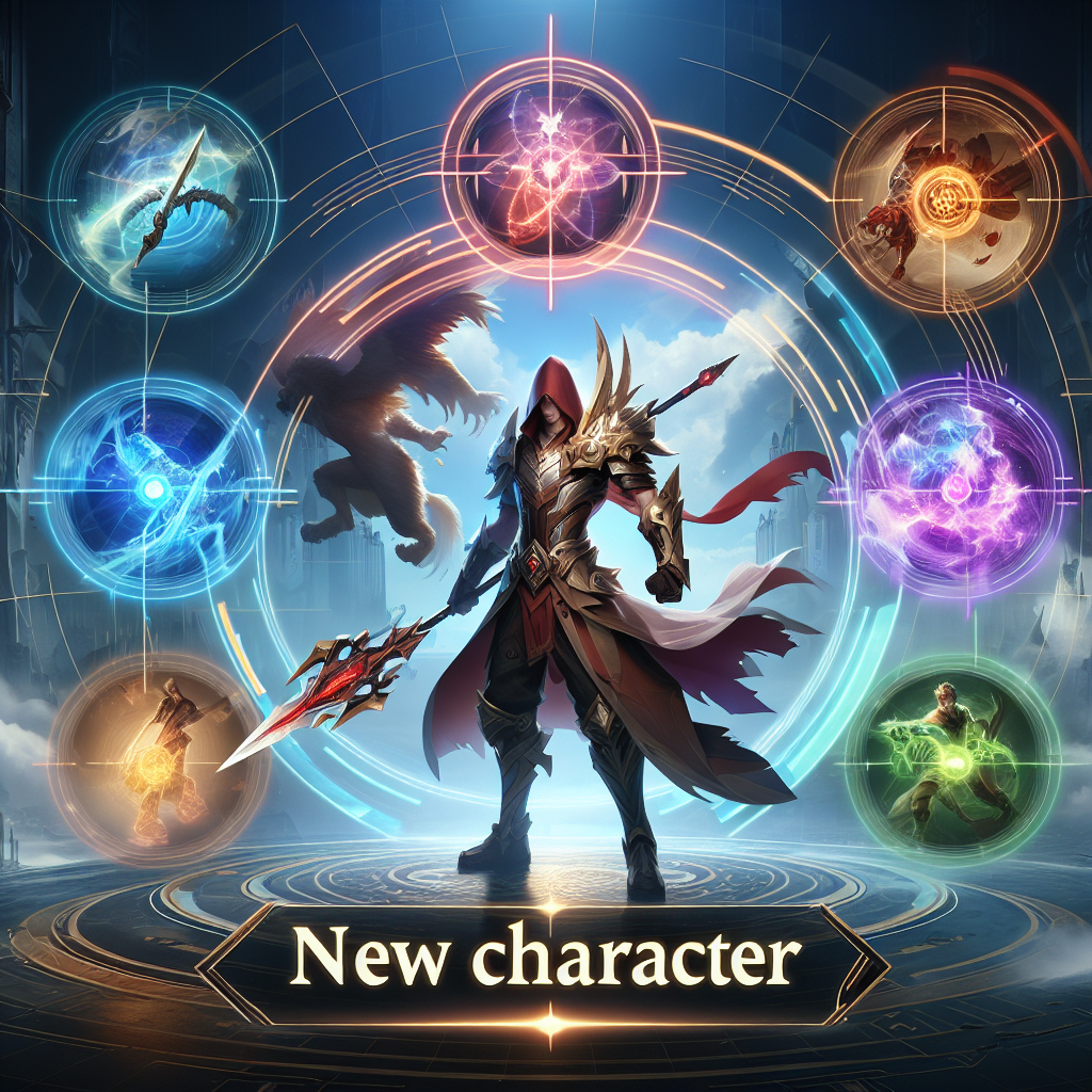 Hero Terbaru Dota 2: Menguraikan Kemampuannya dan Dampaknya Terhadap Meta