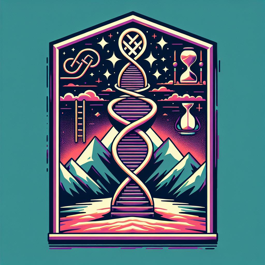 Mencapai Keabadian: Panduan Utama untuk Menaiki Peringkat Dota 2