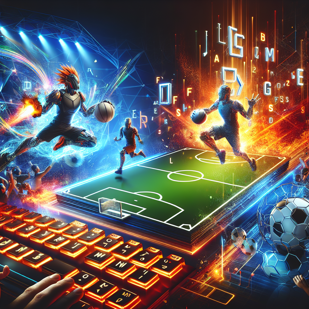 Skor Langsung Dota 2: Tetap Update dengan Pertandingan Terbaru