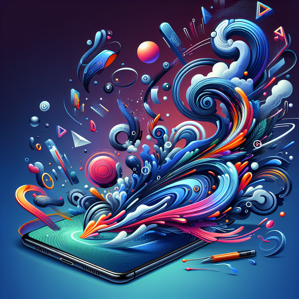 Menjelajahi Dinamika Liquid Mobile Legends: Analisis Komprehensif