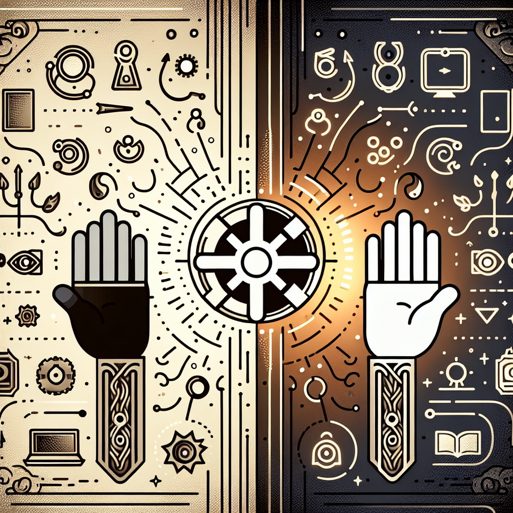 Patch Terbaru Dota 2 Membawa Perubahan Keseimbangan Besar pada Hero dan Item