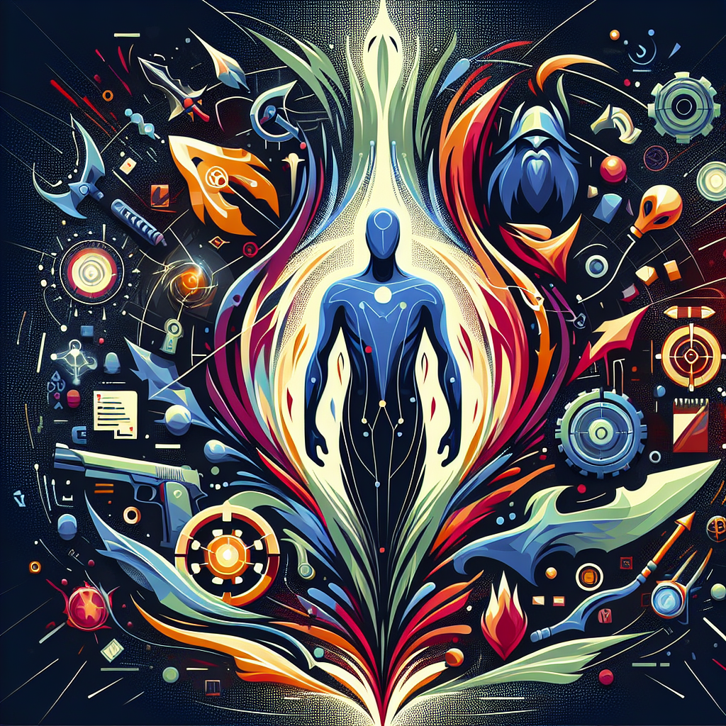 Xepher's Impact on the Dota 2 Meta: An In-Depth Analysis