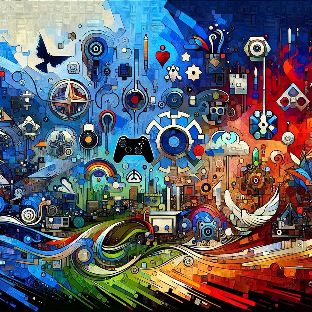 Menjelajahi Dunia Modifikasi Dota 2 yang Menyenangkan: Bagaimana Penggemar Membentuk Pengalaman Game