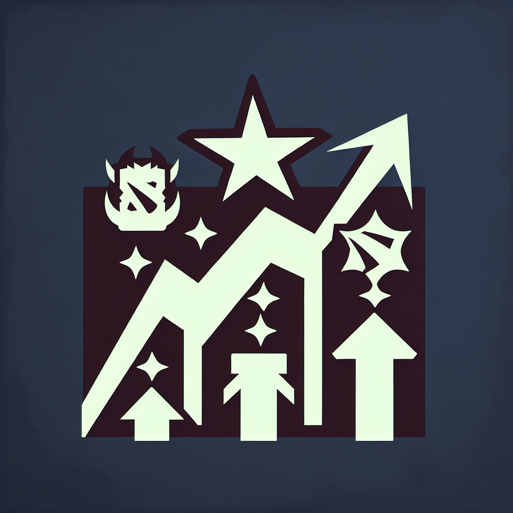 Rising Star RRQ: Melihat Lebih Dalam Perombakan Roster Dota 2 Terbaru Mereka