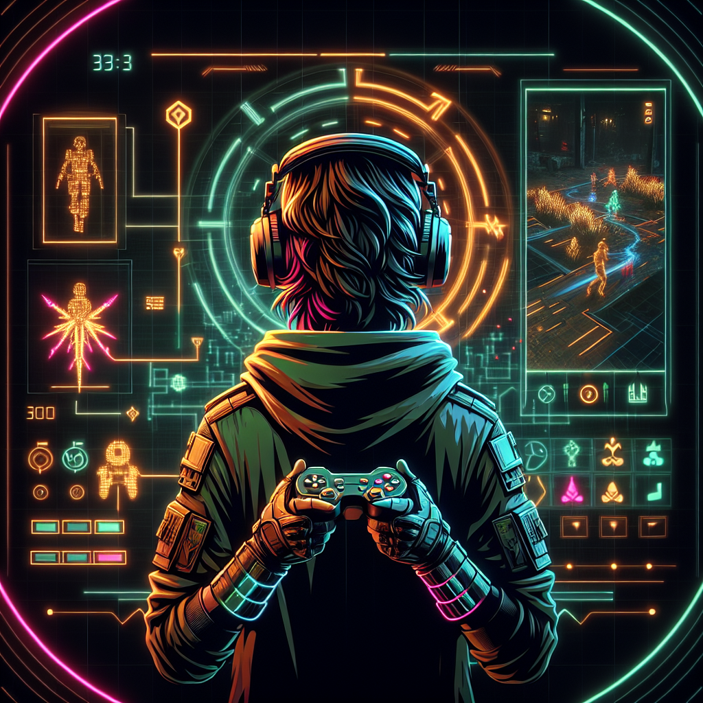 Mastering Neon in Valorant: Tips and Tricks for High-Octane Gameplay