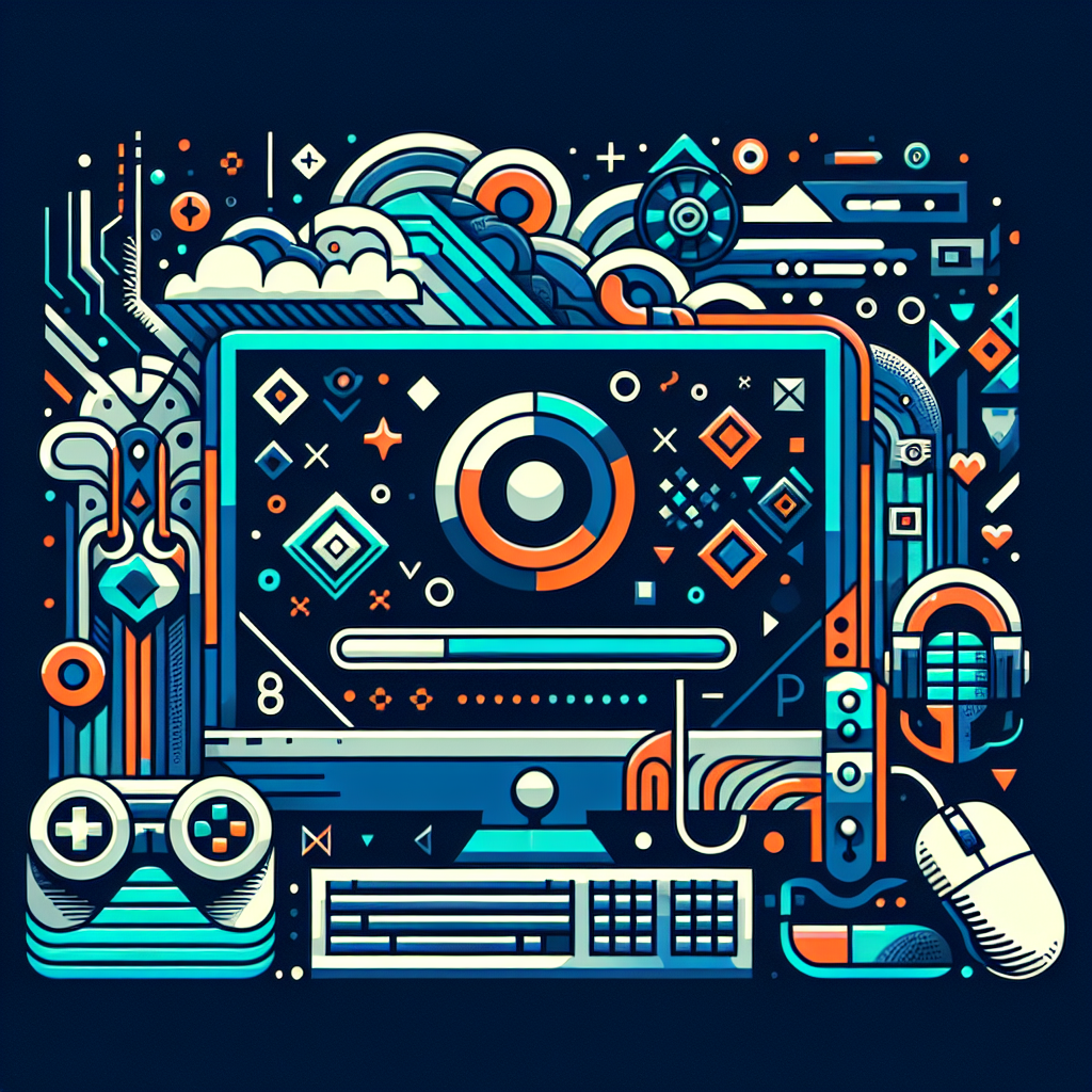 Cara Mengunduh Valorant: Panduan Langkah demi Langkah untuk Gamer