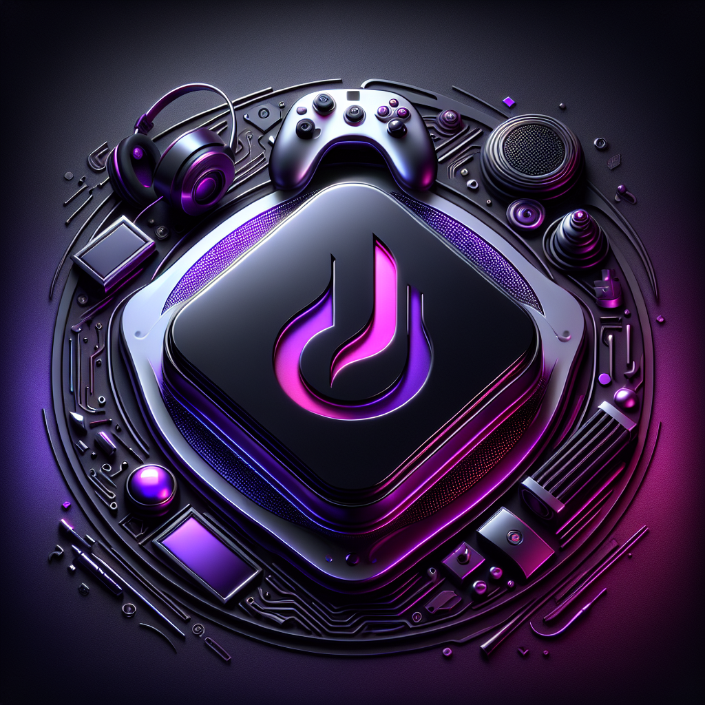 Unduh File PNG Ikon Valorant Gratis: Tingkatkan Estetika Gamer Anda
